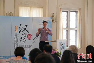 范志毅：接下来世预赛客场对新加坡不好打，主场对泰国也不好打